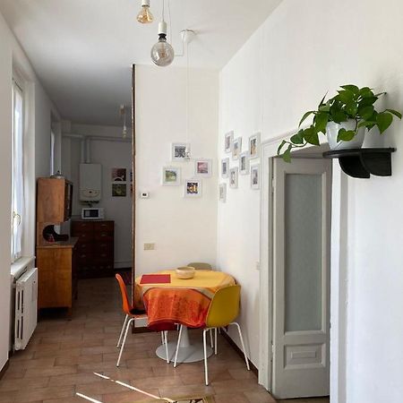Alle Mura Bergamo Ngoại thất bức ảnh