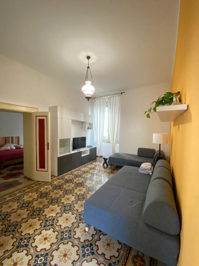 Alle Mura Bergamo Ngoại thất bức ảnh