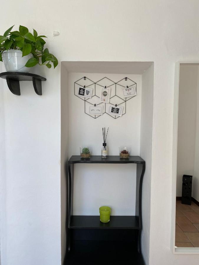 Alle Mura Bergamo Ngoại thất bức ảnh