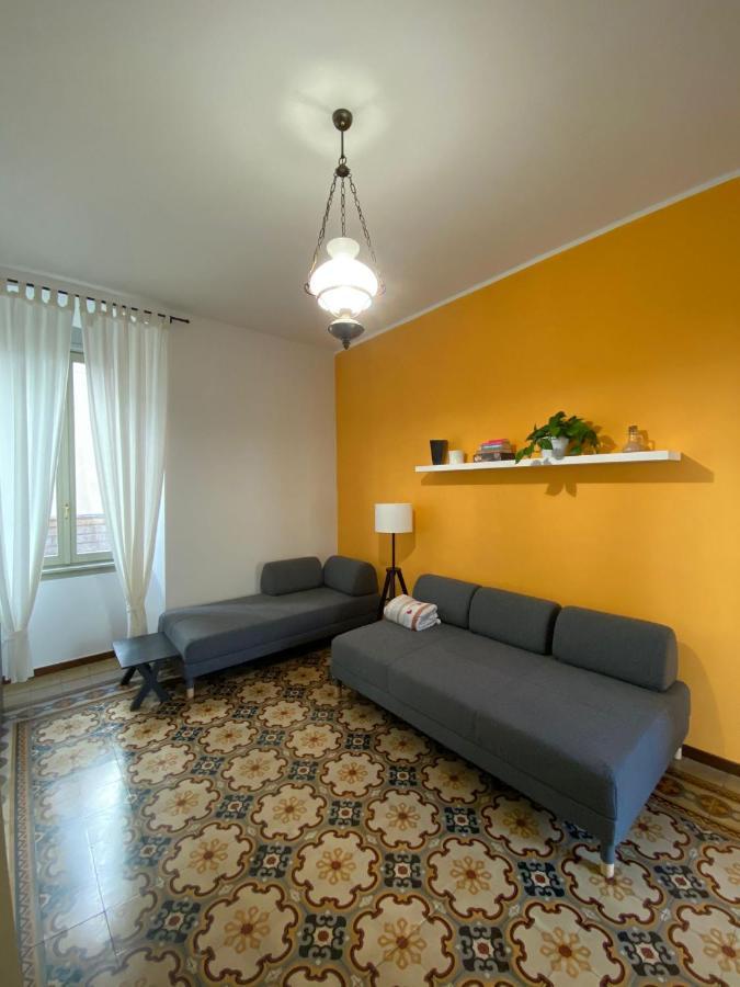 Alle Mura Bergamo Ngoại thất bức ảnh