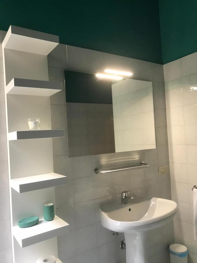 Alle Mura Bergamo Ngoại thất bức ảnh